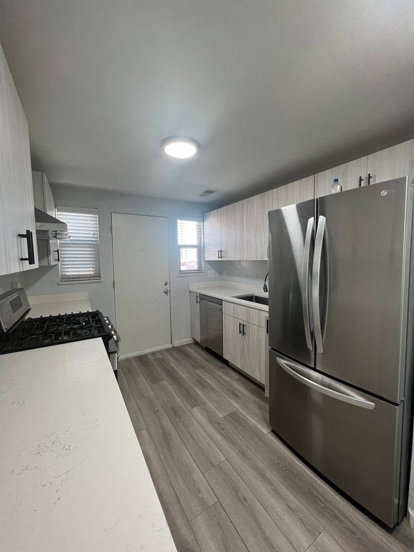 Apartment for rent at 1952 Beeler St, Aurora, CO 80010