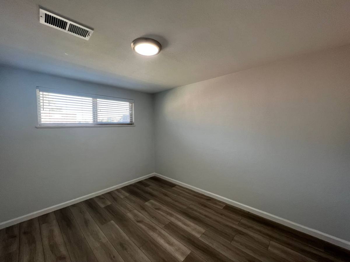 Apartment for rent at 1952 Beeler St, Aurora, CO 80010
