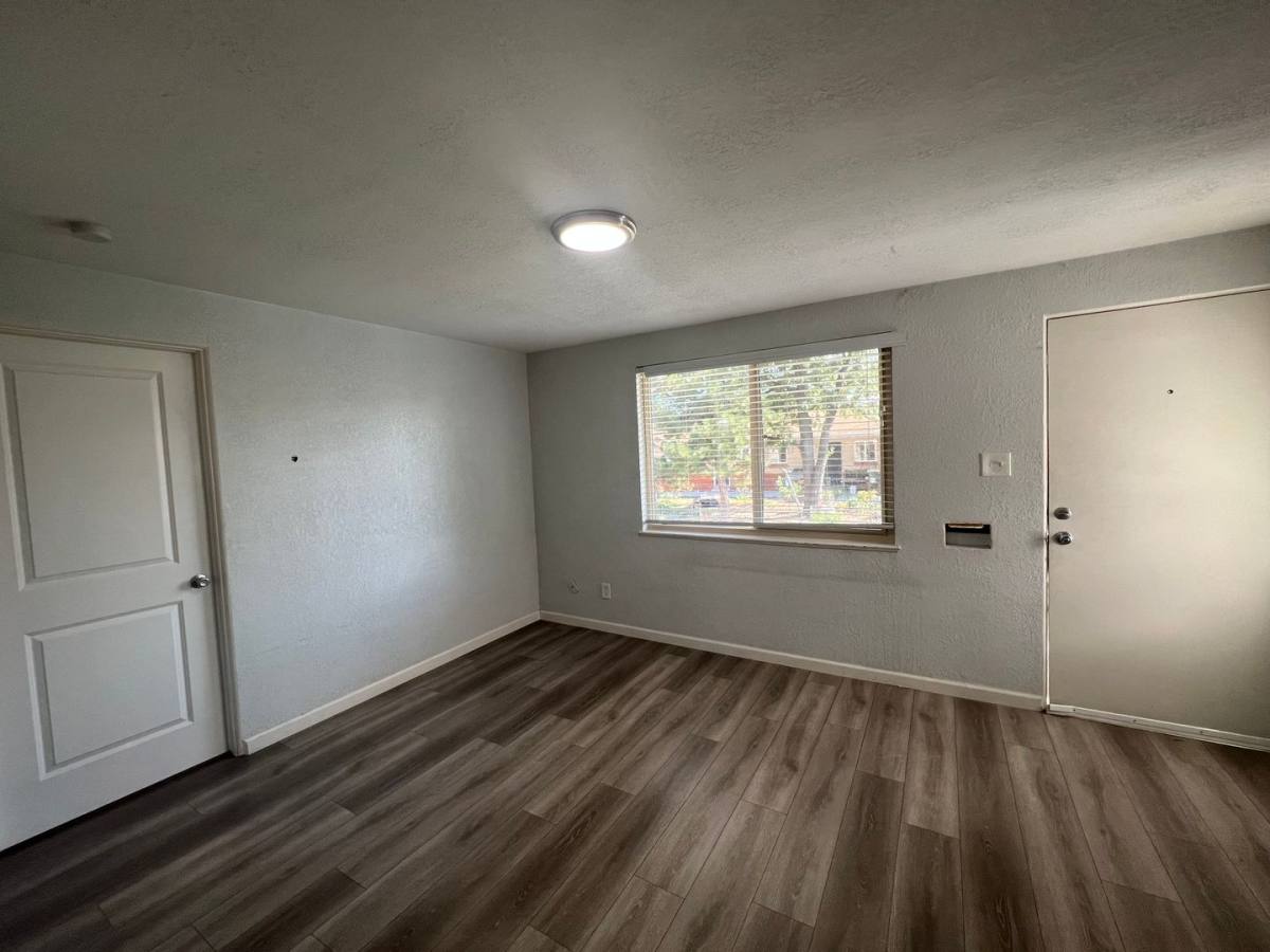 Apartment for rent at 1952 Beeler St, Aurora, CO 80010
