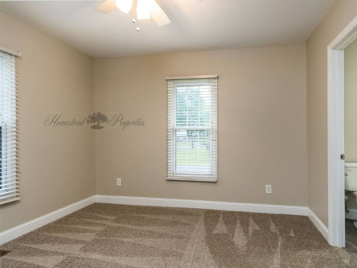 House for rent at 505 Lamont St, Johnson City, TN 37604
