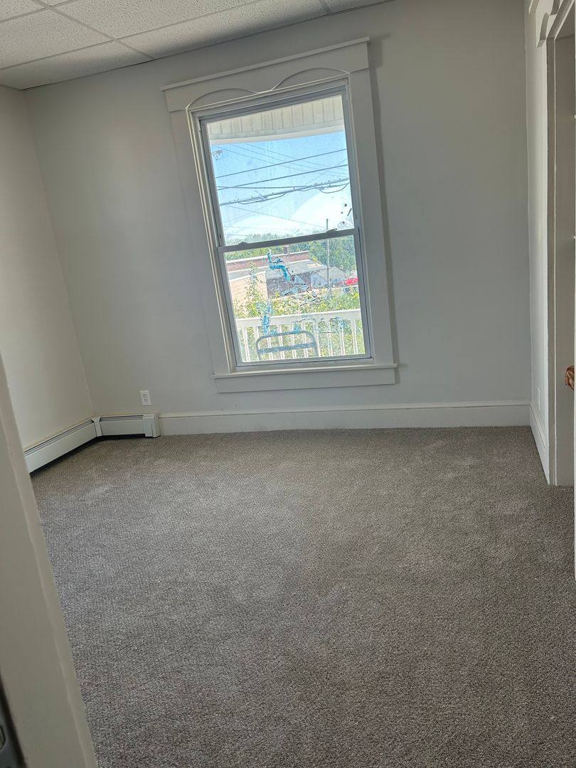 Apartment for rent at 60 N Main St, Red Lion, PA 17356