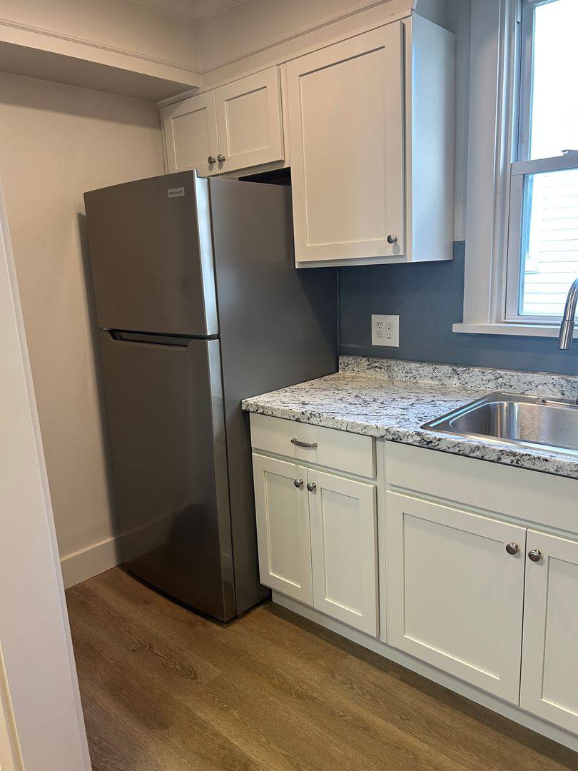 Apartment for rent at 60 N Main St, Red Lion, PA 17356