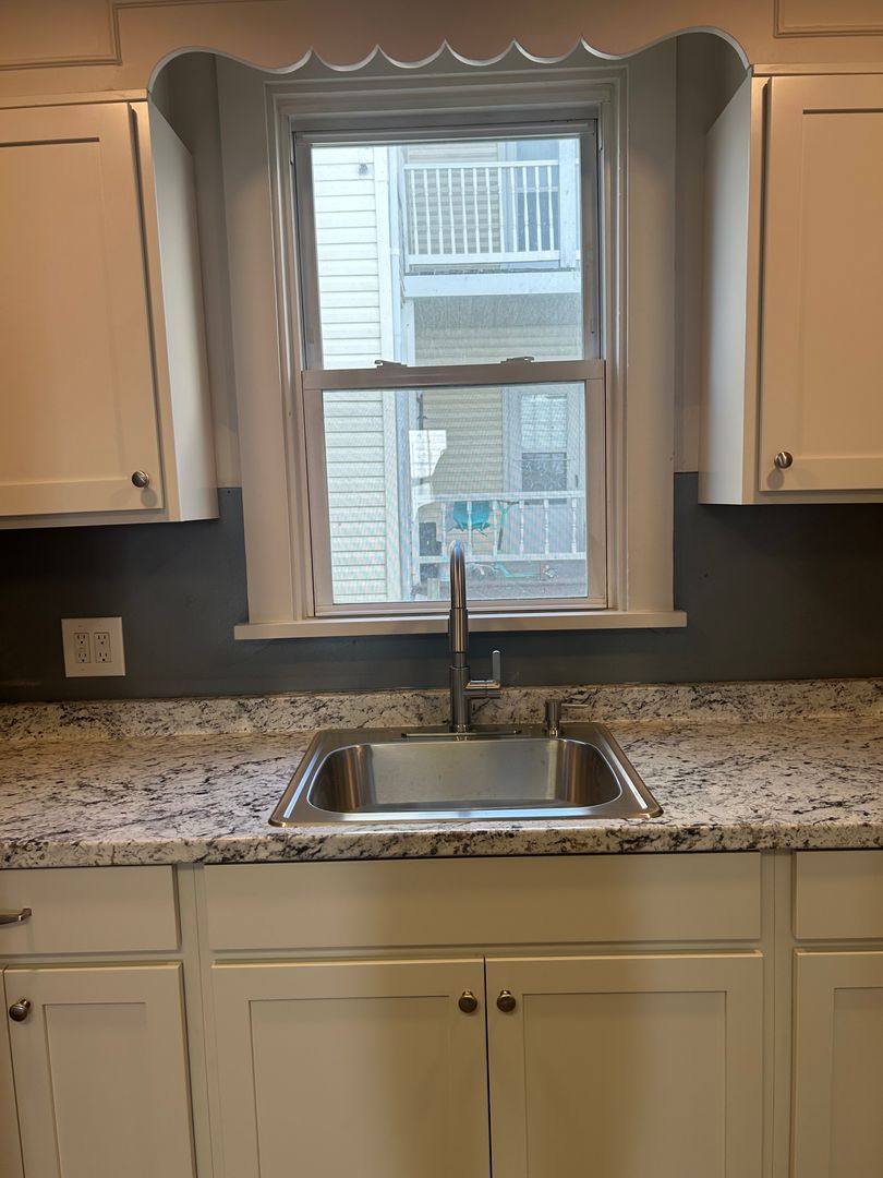 Apartment for rent at 60 N Main St, Red Lion, PA 17356
