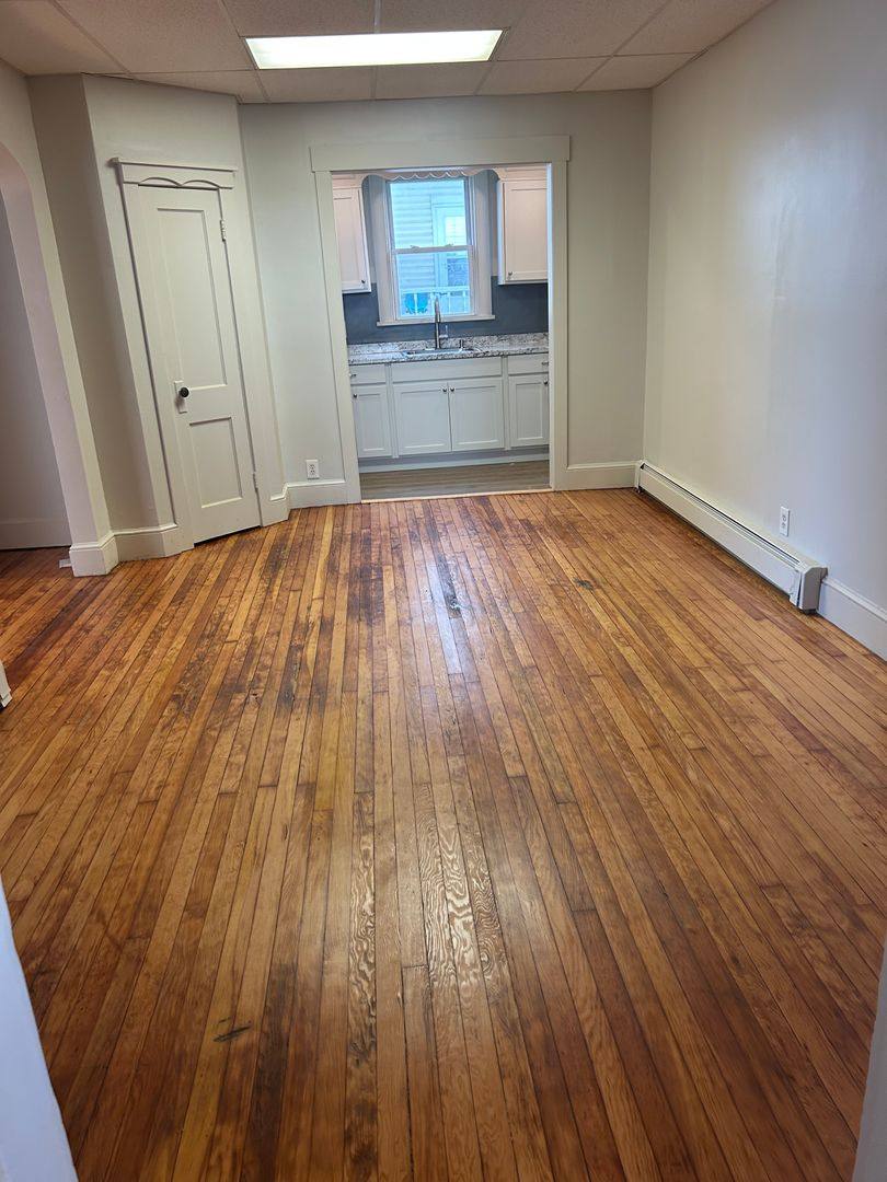 Apartment for rent at 60 N Main St, Red Lion, PA 17356