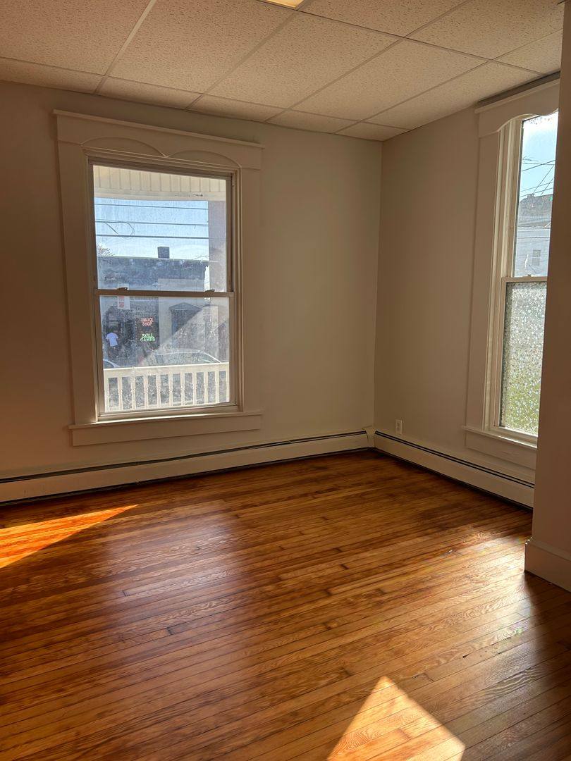 Apartment for rent at 60 N Main St, Red Lion, PA 17356