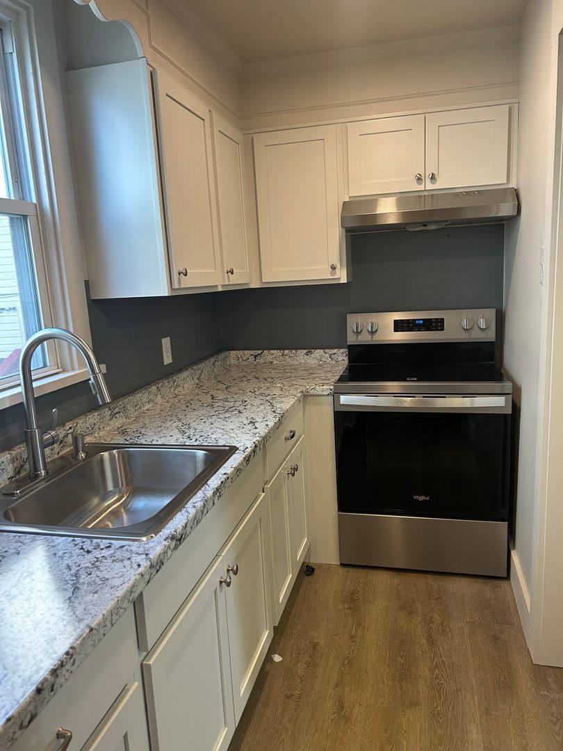 Apartment for rent at 60 N Main St, Red Lion, PA 17356