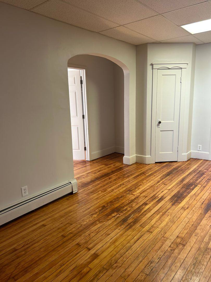 Apartment for rent at 60 N Main St, Red Lion, PA 17356