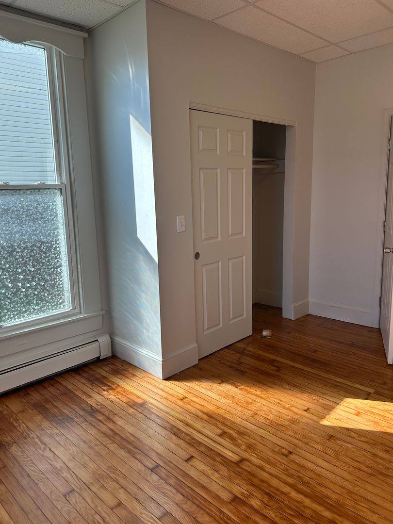 Apartment for rent at 60 N Main St, Red Lion, PA 17356