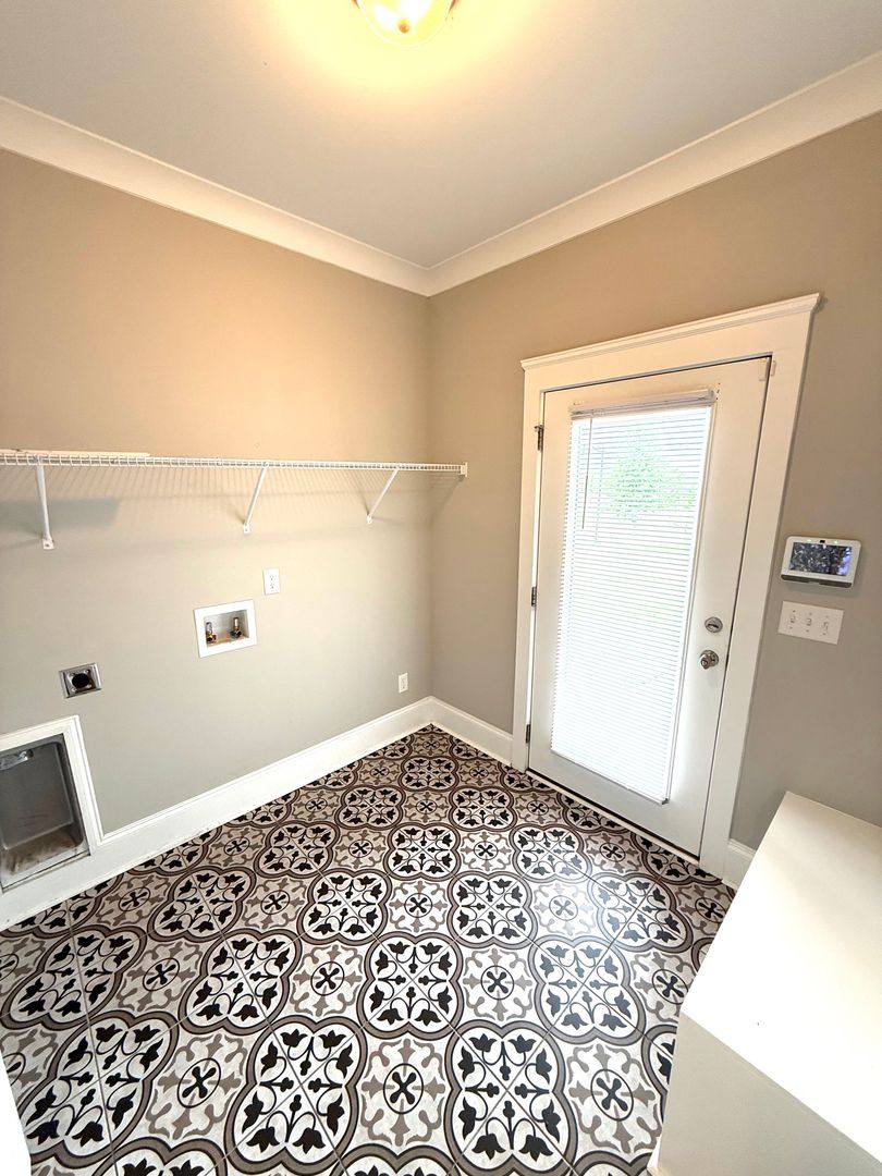 House for rent at 251 Avenue of Learning, Pike Road, AL 36064