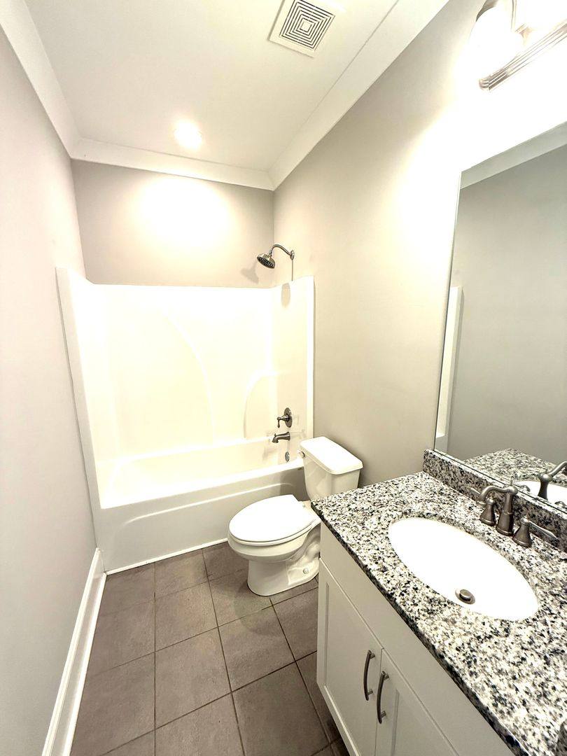 House for rent at 251 Avenue of Learning, Pike Road, AL 36064