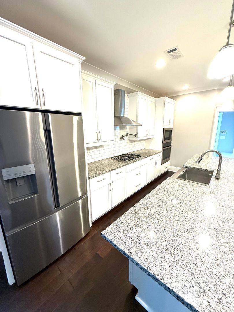 House for rent at 251 Avenue of Learning, Pike Road, AL 36064