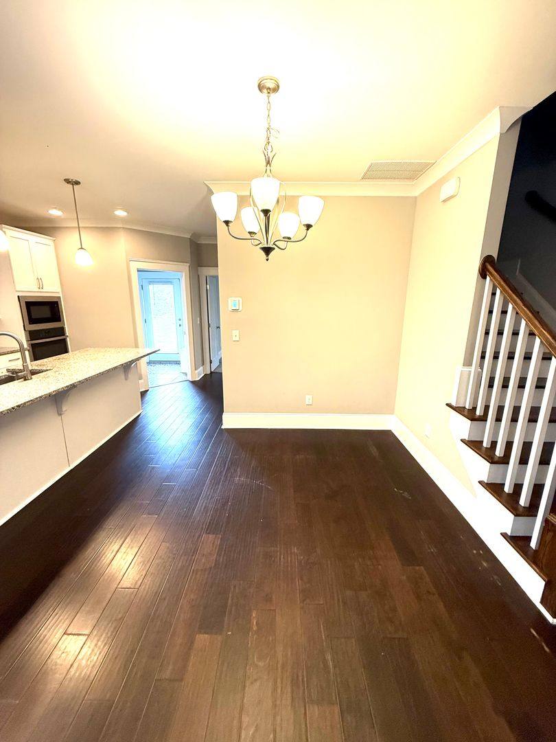 House for rent at 251 Avenue of Learning, Pike Road, AL 36064