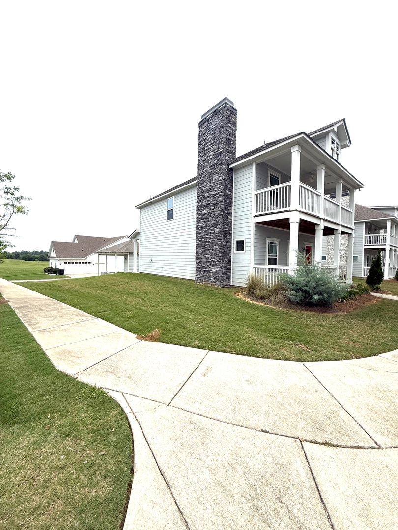 House for rent at 251 Avenue of Learning, Pike Road, AL 36064