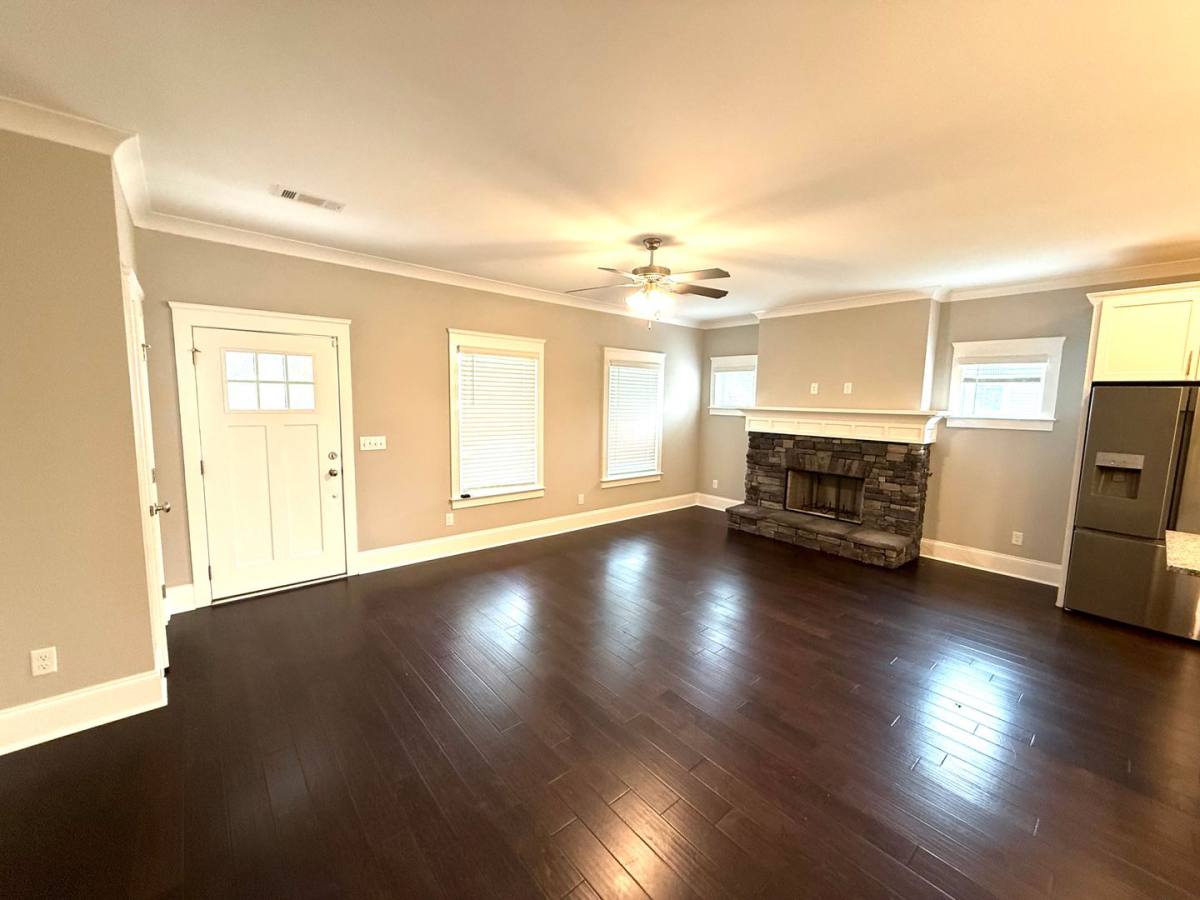 House for rent at 251 Avenue of Learning, Pike Road, AL 36064