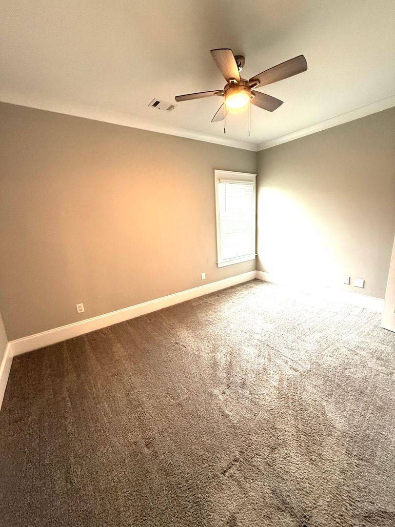 House for rent at 251 Avenue of Learning, Pike Road, AL 36064