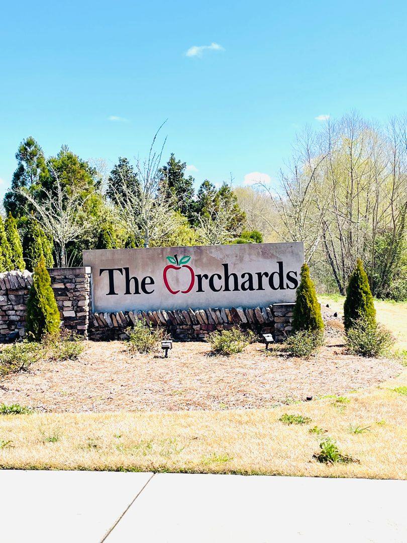 House for rent at 251 Avenue of Learning, Pike Road, AL 36064