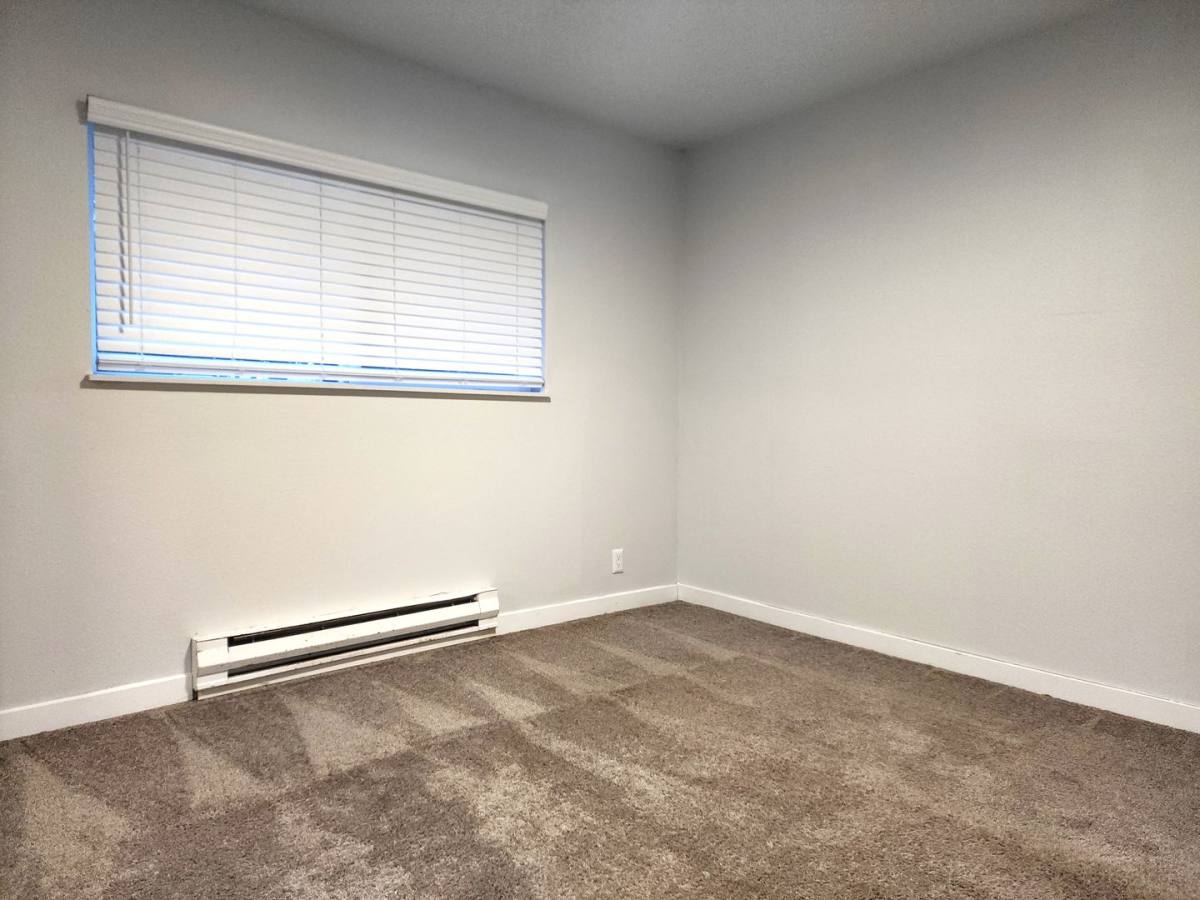 Apartment for rent at 10718-10722 SE 238th St, Kent, WA 98031
