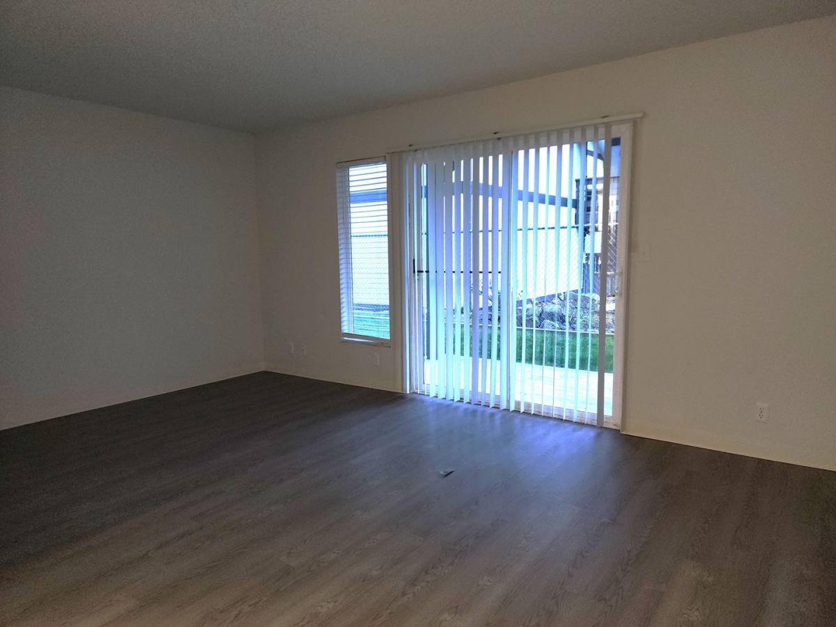 Apartment for rent at 10718-10722 SE 238th St, Kent, WA 98031