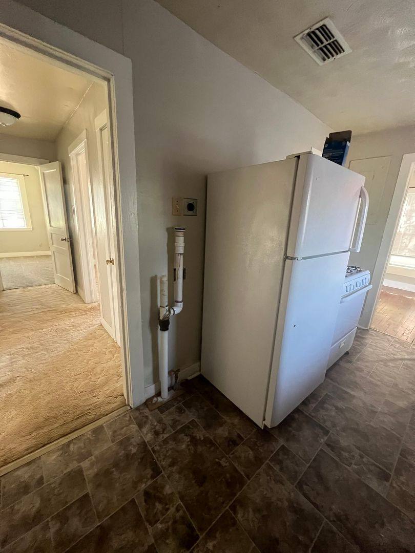 House for rent at 634 En 15th St, Abilene, TX 79601