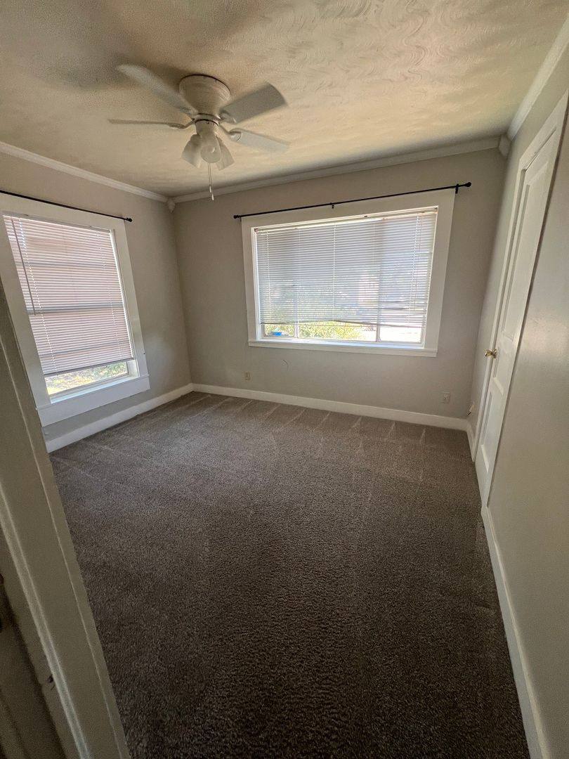 House for rent at 634 En 15th St, Abilene, TX 79601