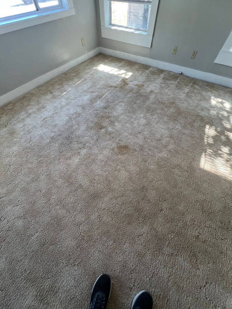 House for rent at 634 En 15th St, Abilene, TX 79601