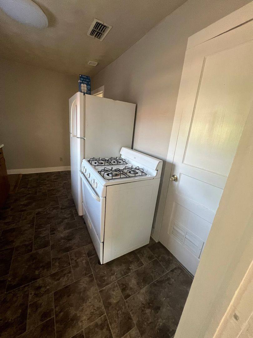 House for rent at 634 En 15th St, Abilene, TX 79601