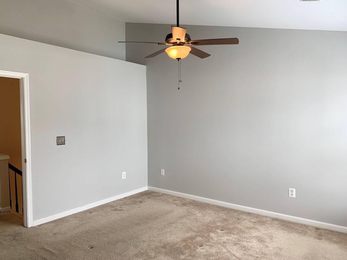 Townhouse for rent at 4 Putman Court, Reisterstown, MD 21136