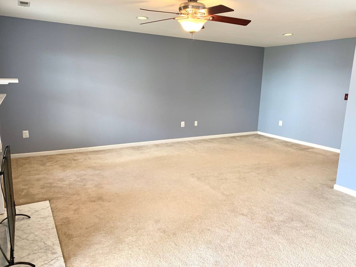 Townhouse for rent at 4 Putman Court, Reisterstown, MD 21136