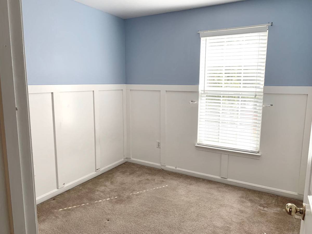 Townhouse for rent at 4 Putman Court, Reisterstown, MD 21136