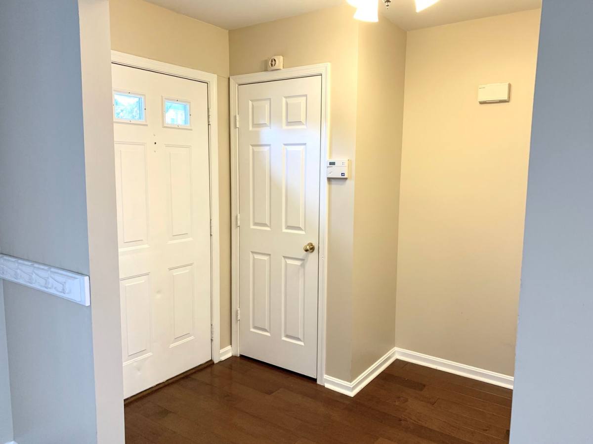 Townhouse for rent at 4 Putman Court, Reisterstown, MD 21136