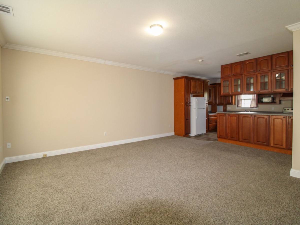 Townhouse for rent at 126 Meadows Lane, Pulaski, TN 38478