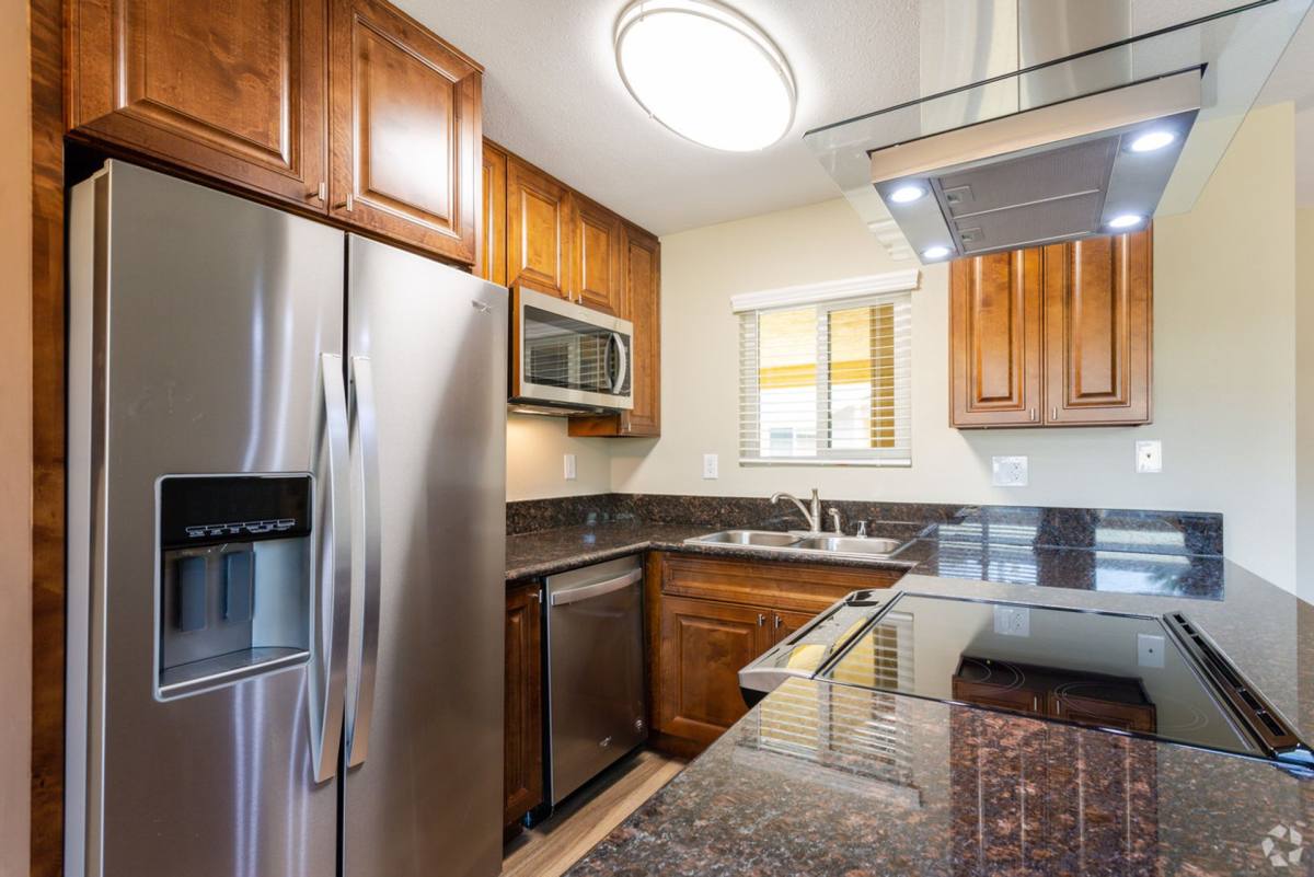 Apartment for rent at 330-332 5th Ave, Chula Vista, CA 91910