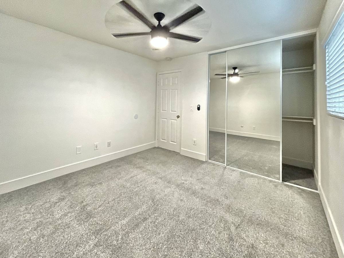 Apartment for rent at 3650 3rd Ave, San Diego, CA 92103