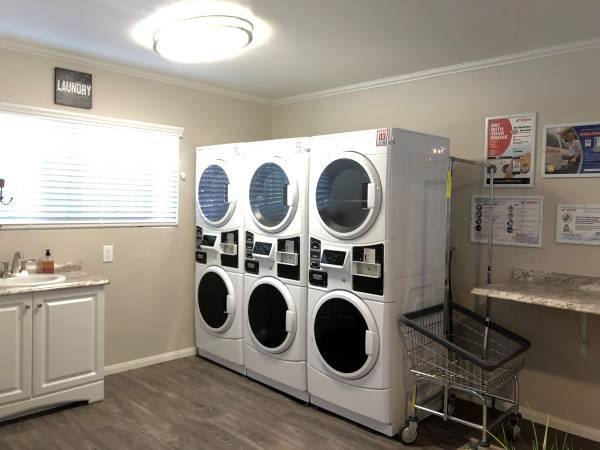 Apartment for rent at 3650 3rd Ave, San Diego, CA 92103