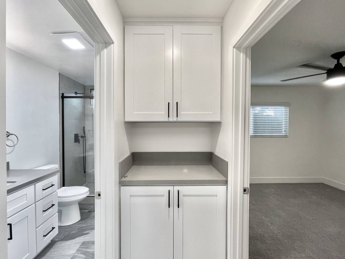 Apartment for rent at 3650 3rd Ave, San Diego, CA 92103