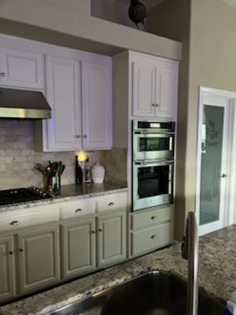 House for rent at 81 Ken Court, Hollister, CA 95023