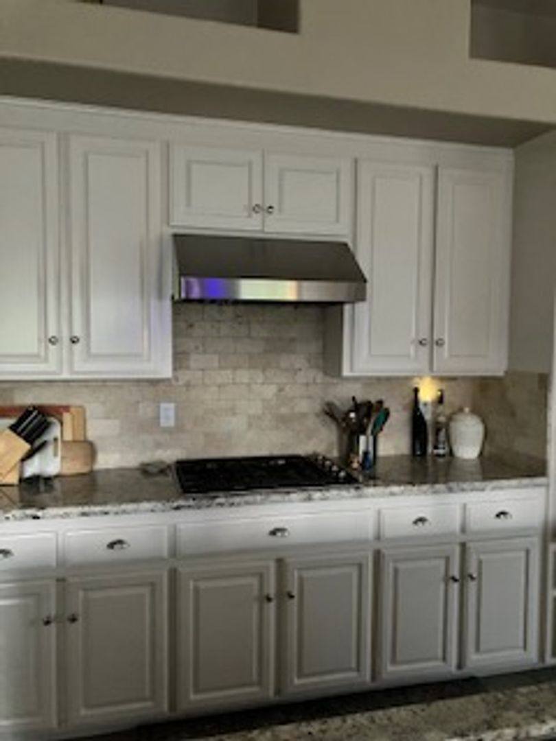 House for rent at 81 Ken Court, Hollister, CA 95023