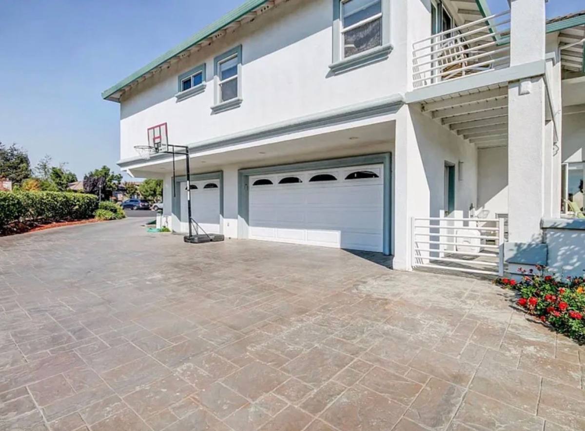 House for rent at 81 Ken Court, Hollister, CA 95023