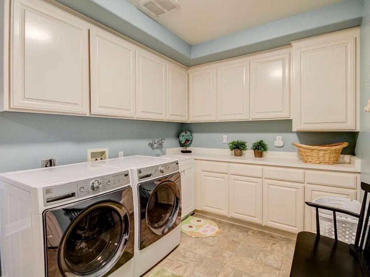 House for rent at 81 Ken Court, Hollister, CA 95023