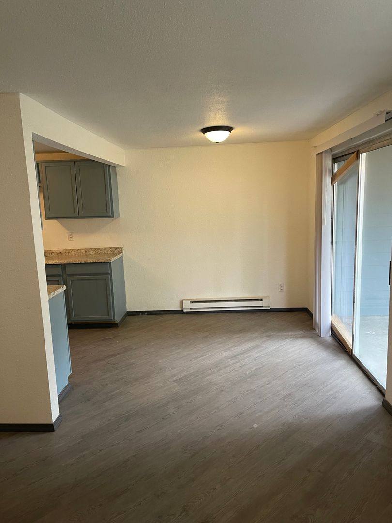 Apartment for rent at 1819 S 93rd St, Tacoma, WA 98444