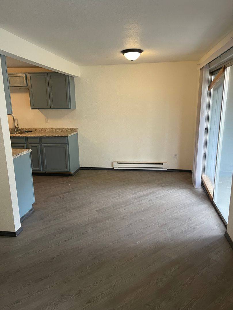 Apartment for rent at 1819 S 93rd St, Tacoma, WA 98444