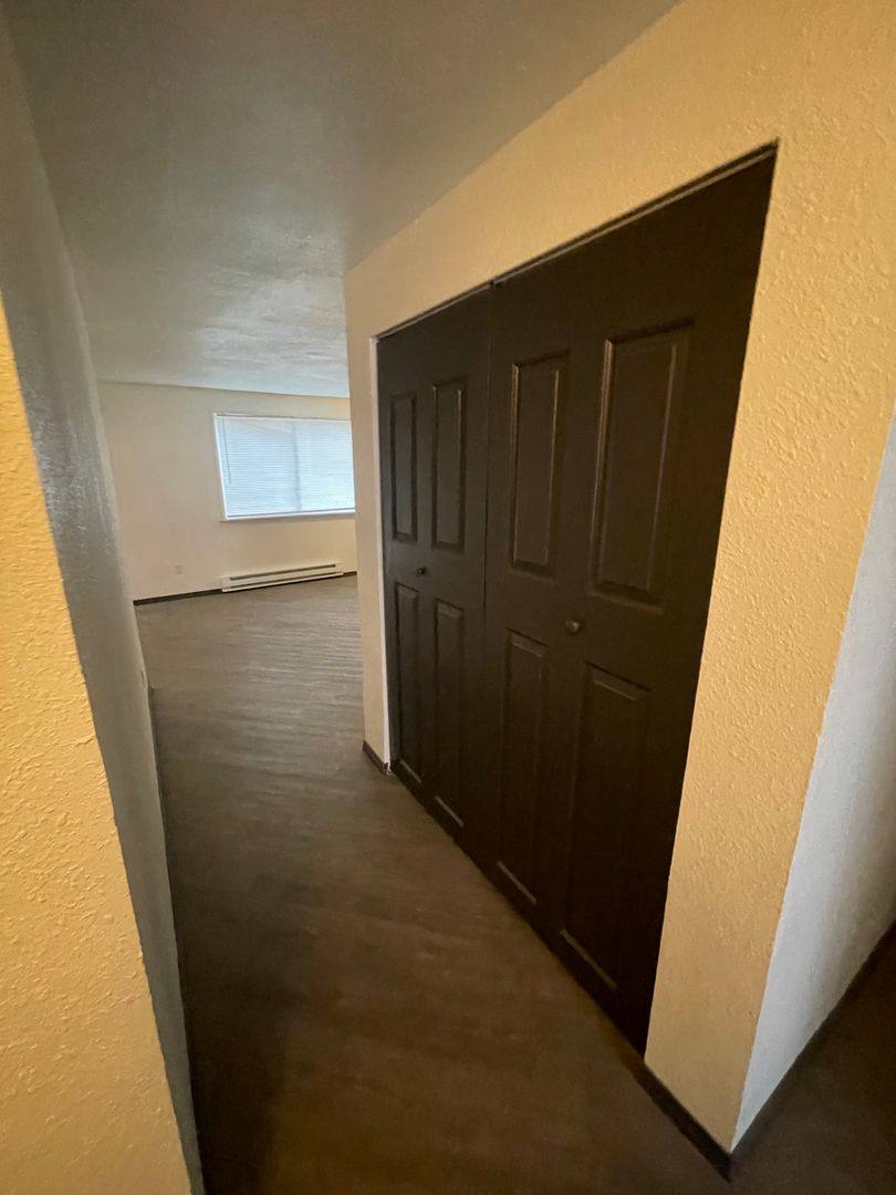 Apartment for rent at 1819 S 93rd St, Tacoma, WA 98444