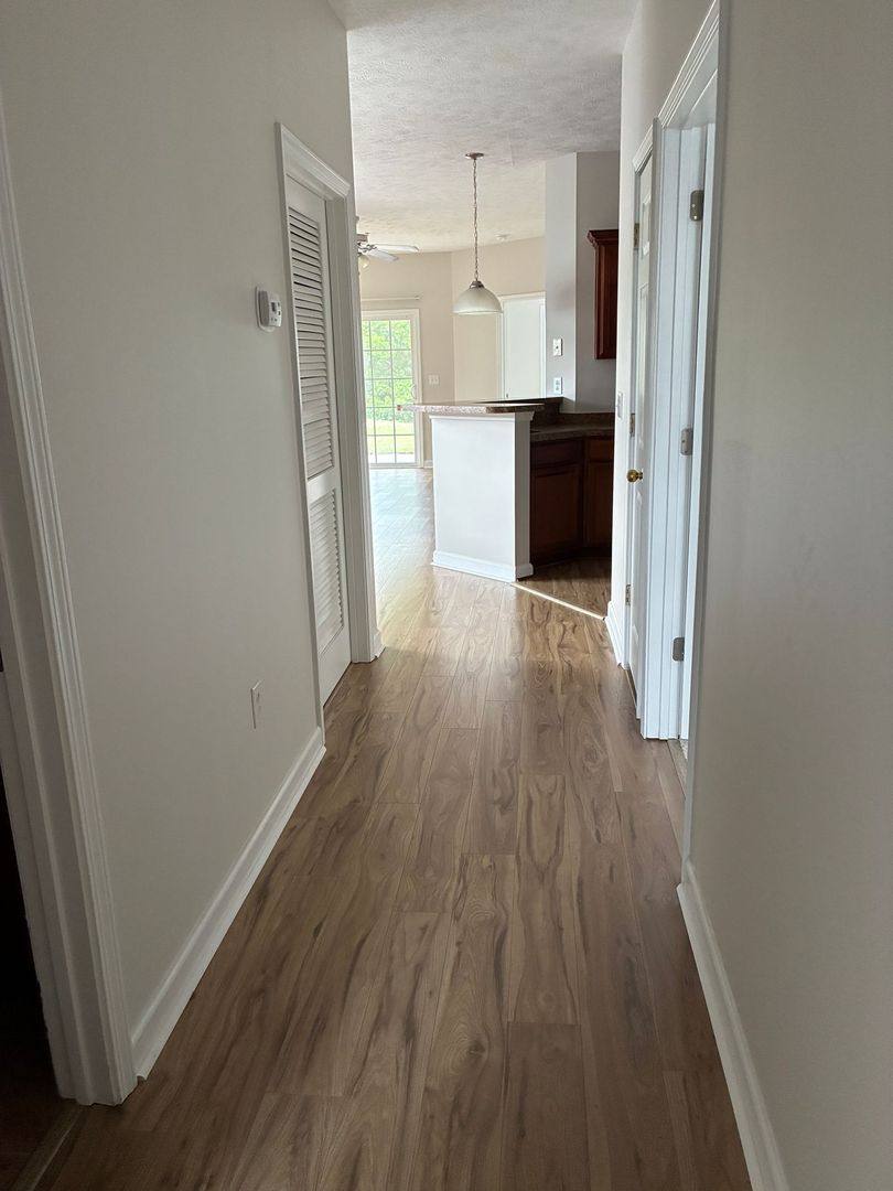 Condo for rent at 113 Ashley Park, Myrtle Beach, SC 29579