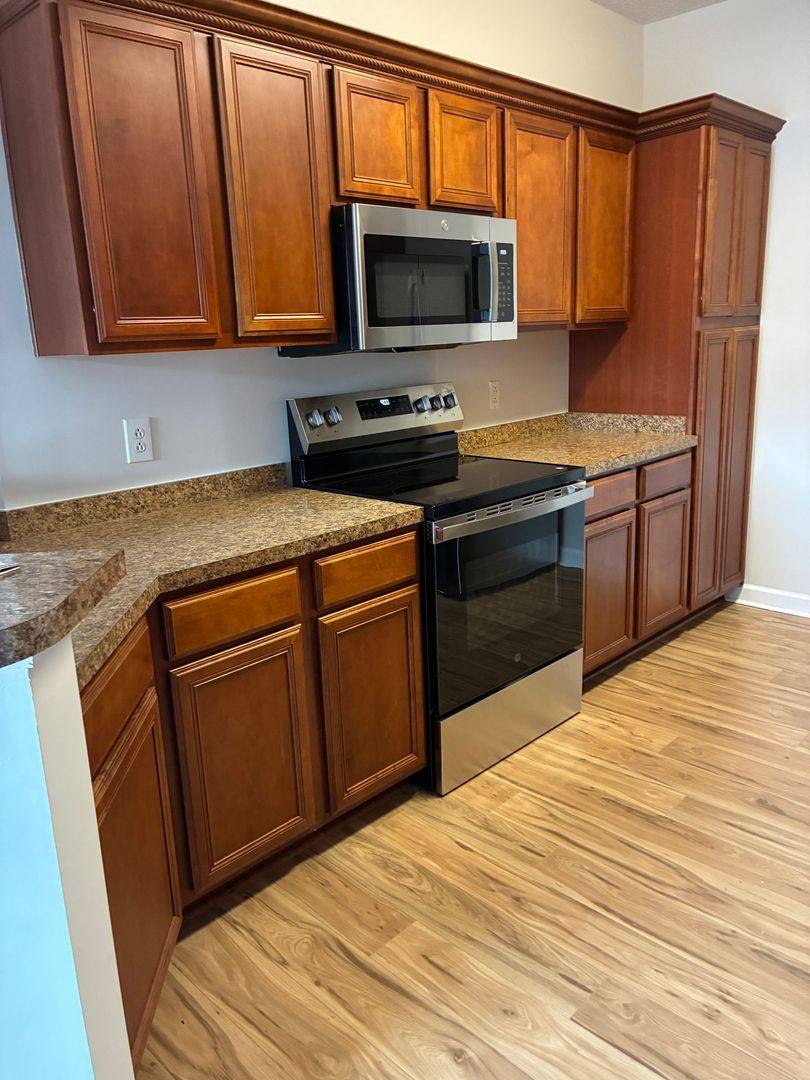 Condo for rent at 113 Ashley Park, Myrtle Beach, SC 29579