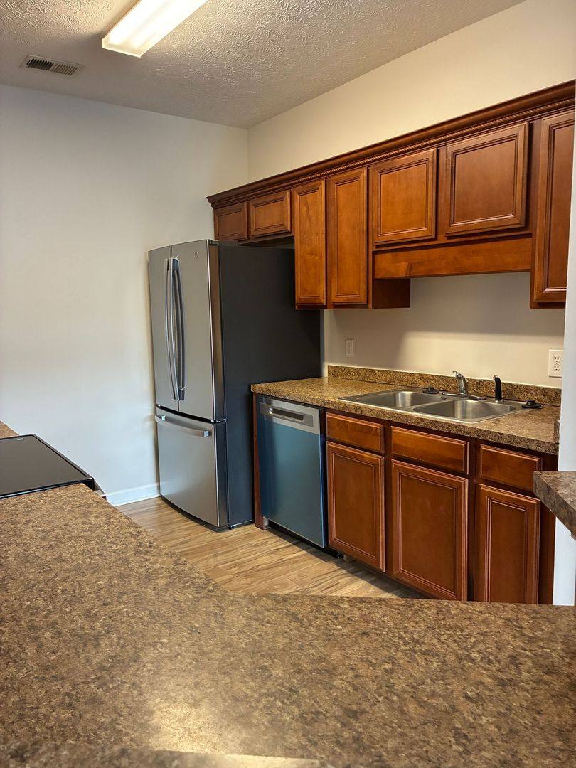 Condo for rent at 113 Ashley Park, Myrtle Beach, SC 29579