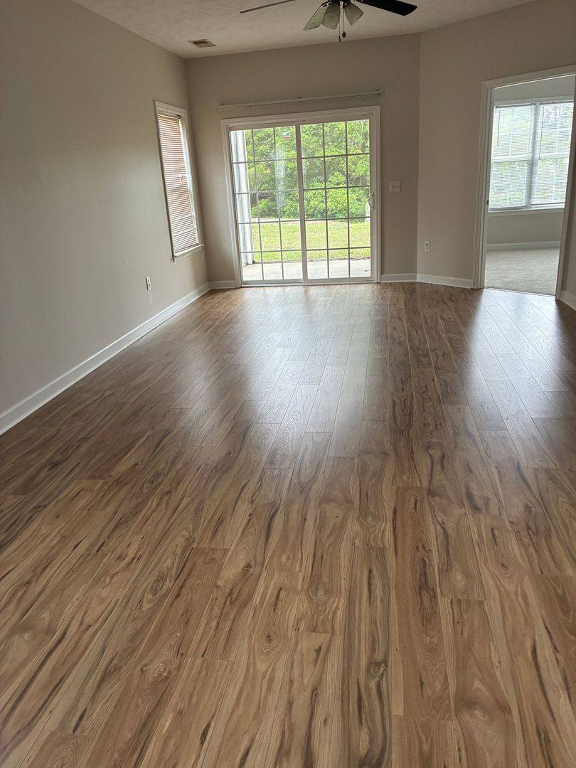 Condo for rent at 113 Ashley Park, Myrtle Beach, SC 29579