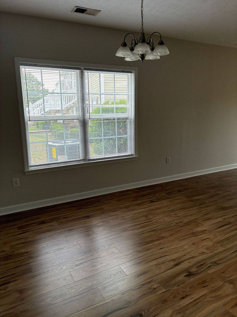 Condo for rent at 113 Ashley Park, Myrtle Beach, SC 29579