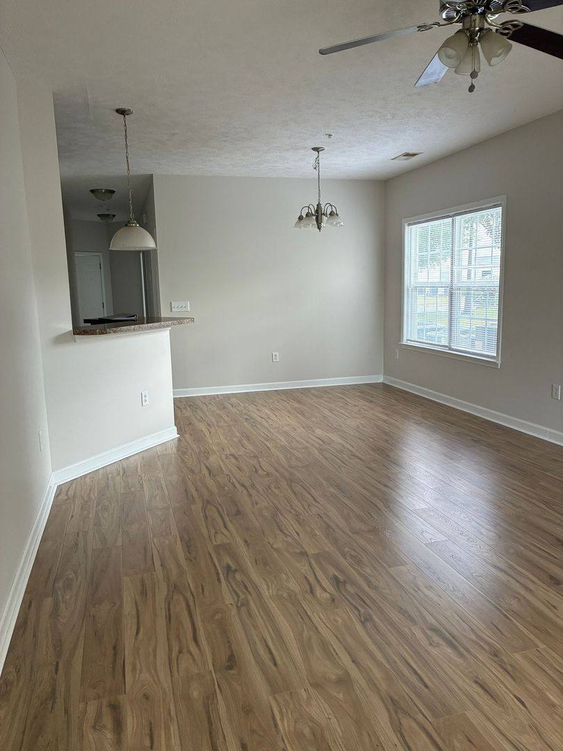 Condo for rent at 113 Ashley Park, Myrtle Beach, SC 29579