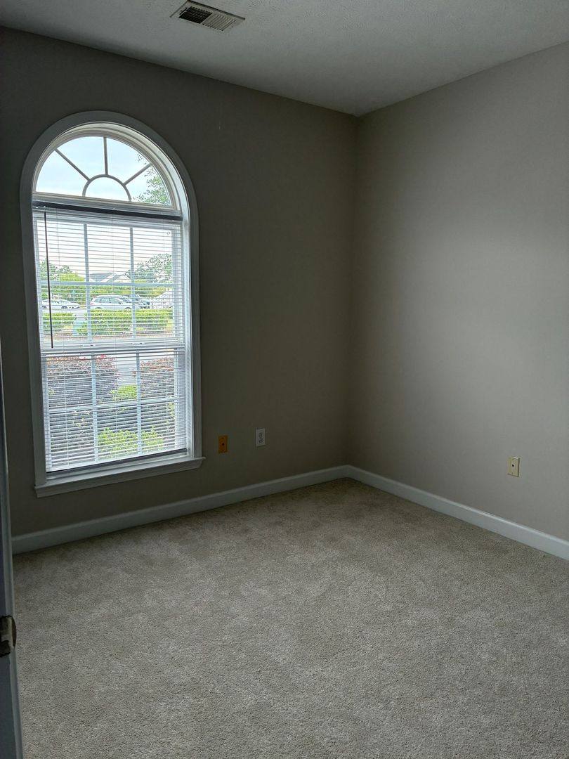 Condo for rent at 113 Ashley Park, Myrtle Beach, SC 29579