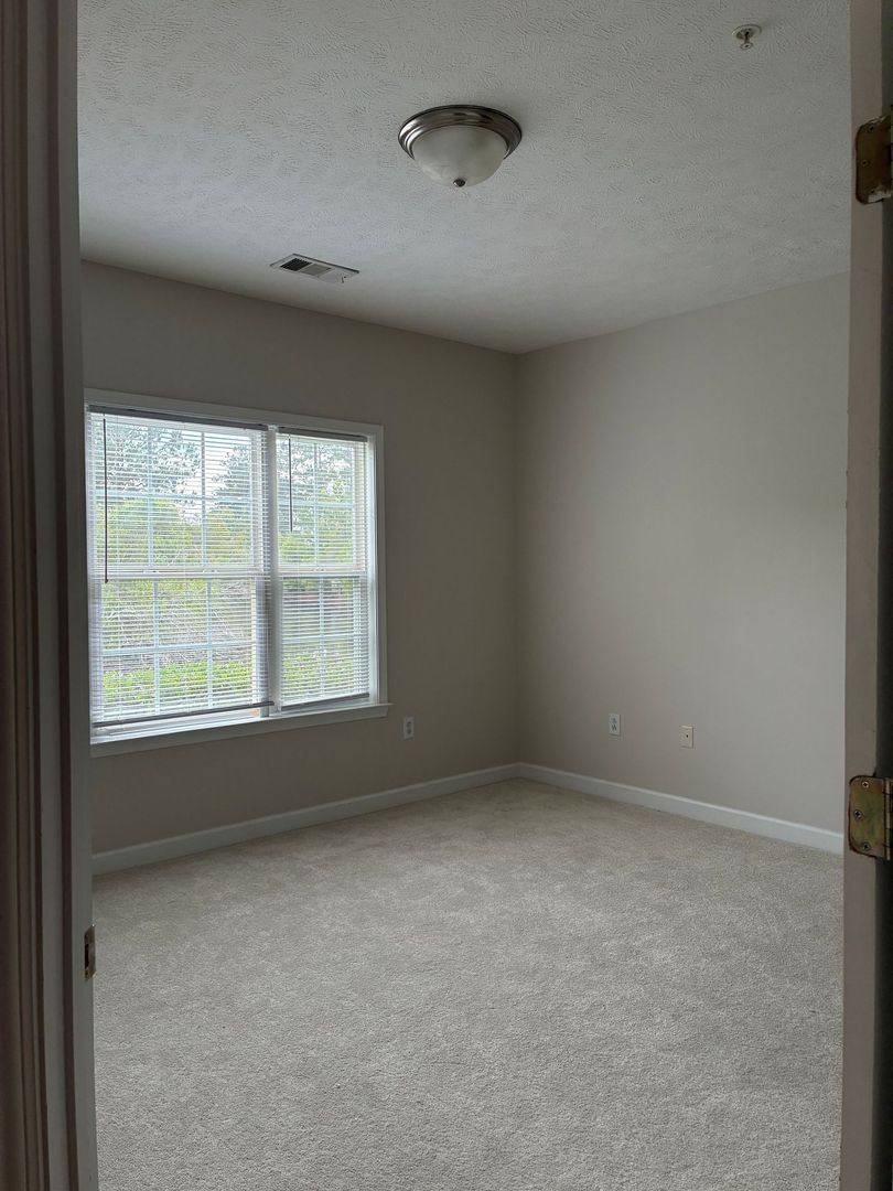 Condo for rent at 113 Ashley Park, Myrtle Beach, SC 29579